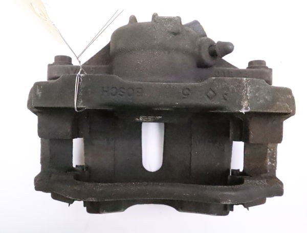Etrier de frein avant droit Peugeot 206 3-5 portes (2A-C) 1.4 16v (2003-2008)