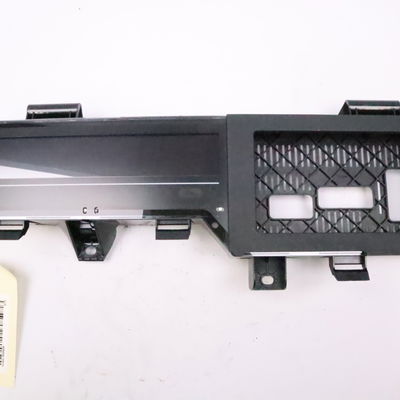 Bloc compteurs RENAULT SCENIC III Phase 2 12-2011--03-2013 1.5 DCI 110ch