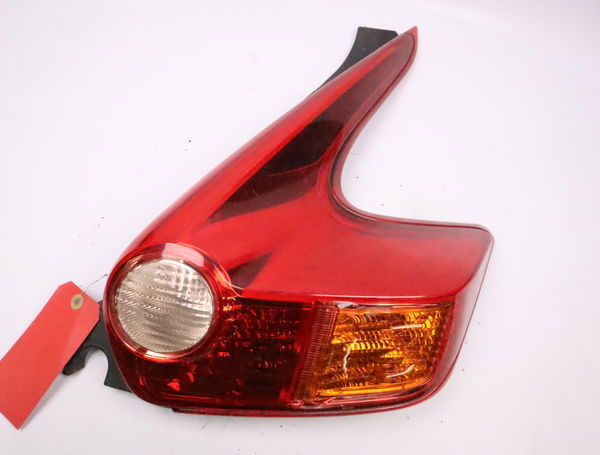 Feu arrière droit Nissan JUKE (F15) 1.5 dci (2010) 5 portes