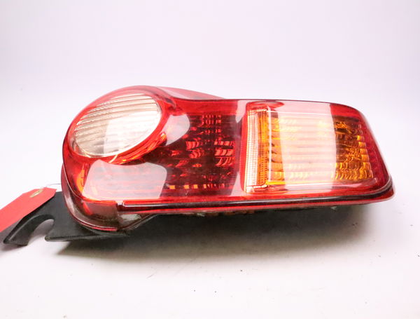 Feu arrière droit Nissan JUKE (F15) 1.5 dci (2010) 5 portes