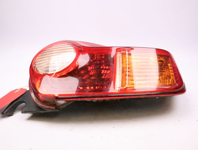 Feu arrière droit Nissan JUKE (F15) 1.5 dci (2010) 5 portes