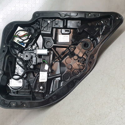 Mecanismemoteur leve-glace ard Mercedes-benz CLASSE C (W205) C 200 d (205.007) (2015-2018)