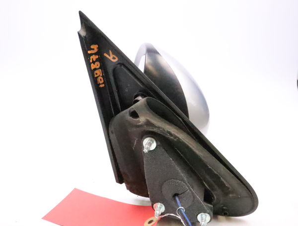 Retroviseur exterieur electrique gauche Nissan JUKE (F15) 1.5 dci (2010) 5 portes