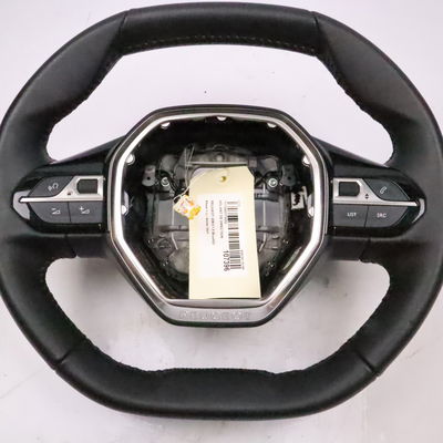 Volant de direction Peugeot 208 II (UB_, UP_, UW_, UJ_) 1.5 bluehdi 100 (2019)
