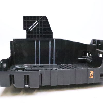 Support de batterie de traction Peugeot 208 II (UB_, UP_, UW_, UJ_) 1.5 bluehdi 100 (2019)