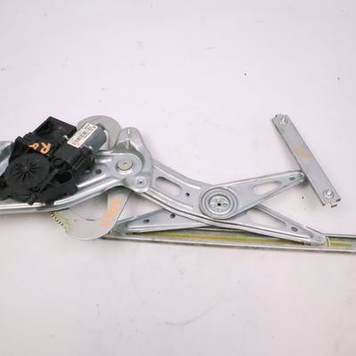 Mecanismemoteur leve-glace arg RENAULT SCENIC III Phase 2 12-2011--03-2013 1.5 DCI 110ch