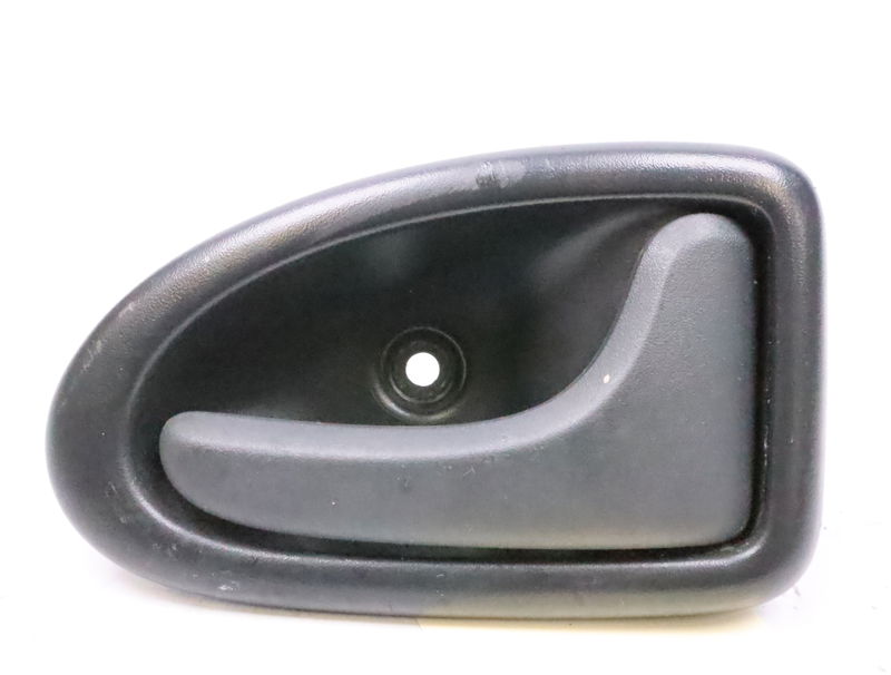 Poignee int porte avd Renault TRAFIC II Camionnette (FL) 2.0 dci 115 (fl01, fl0u) (2006)