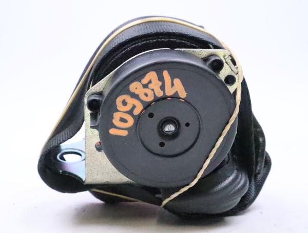 Ceinture arrière droite Nissan JUKE (F15) 1.5 dci (2010) 5 portes
