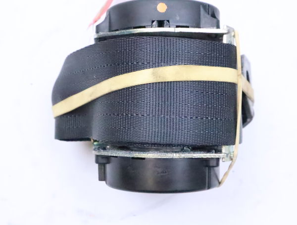 Ceinture arrière droite Nissan JUKE (F15) 1.5 dci (2010) 5 portes