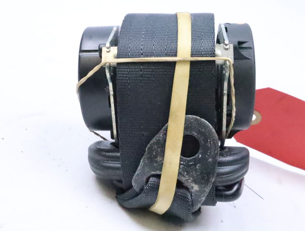Ceinture arrière droite Nissan JUKE (F15) 1.5 dci (2010) 5 portes