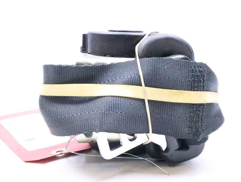 Ceinture arrière droite Nissan JUKE (F15) 1.5 dci (2010) 5 portes