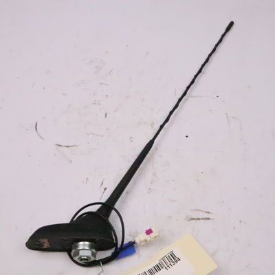 Antenne Citroën C4 CACTUS 1.6 bluehdi 100 (2014)