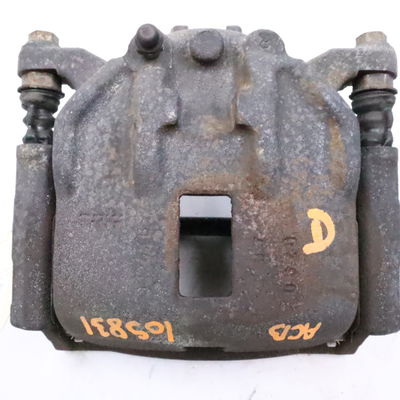Etrier de frein avant droit Honda CIVIC VIII Hatchback (FN, FK) 2.2 ctdi (fk3) (2005) 5 portes