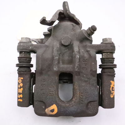 Etrier de frein arrière droit Honda CIVIC VIII Hatchback (FN, FK) 2.2 ctdi (fk3) (2005) 5 portes