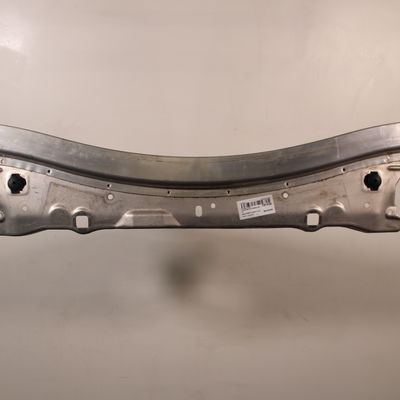 Traverse supérieure armature avant Mercedes-benz CLASSE E Coupé (C238) E 220 d (238.314) (2016)
