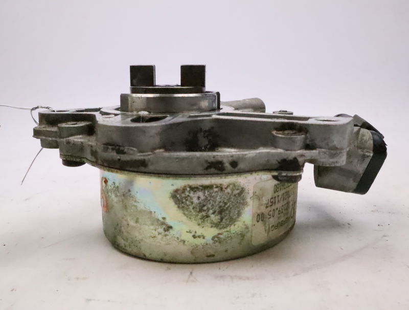 Pompe a vide PEUGEOT 3008 I Phase 2 11-2013 2.0 HDi 160ch