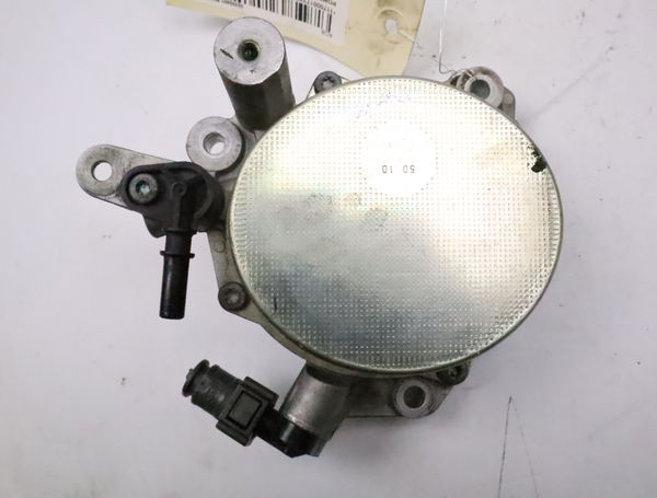 Pompe a vide PEUGEOT 3008 I Phase 2 11-2013 2.0 HDi 160ch