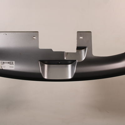 Calandre Peugeot 306 3-5 portes (7A, 7C, N3, N5) 2.0 hdi 90 (1999-2002)