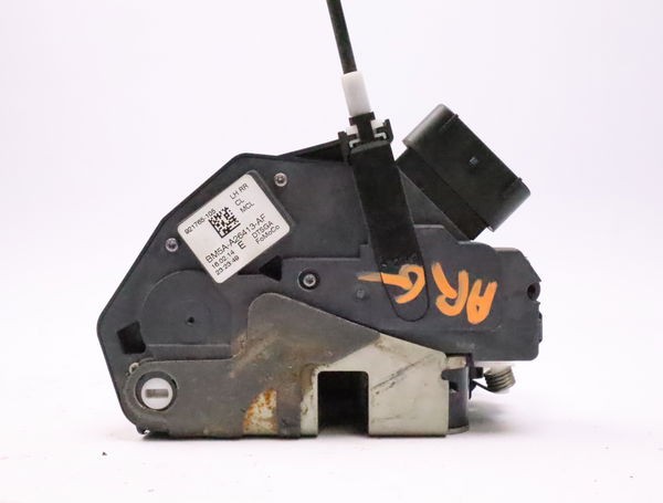 Serrure porte arg Ford FOCUS III 1.6 tdci (2010-2017)