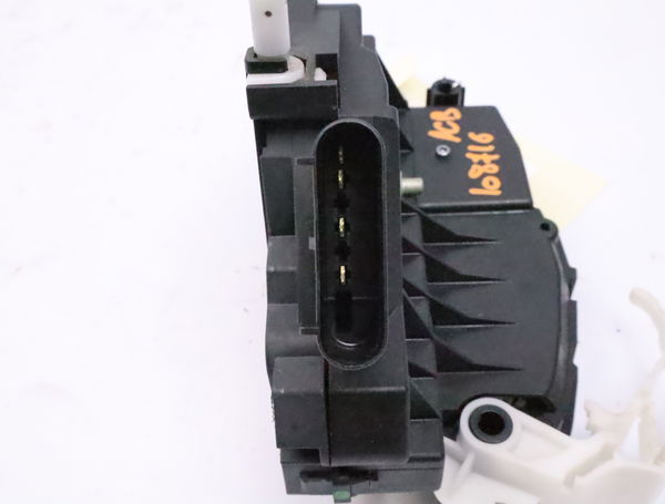 Serrure porte arg Ford FOCUS III 1.6 tdci (2010-2017)