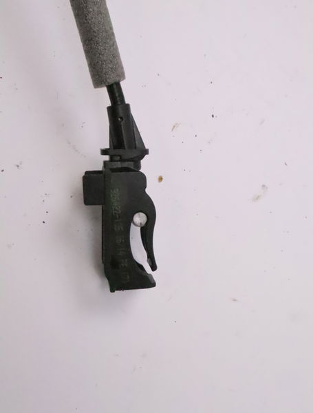 Serrure porte arg Ford FOCUS III 1.6 tdci (2010-2017)