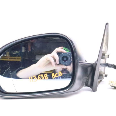 Retroviseur exterieur electrique gauche Peugeot 406 Coupé (8C) 2.2 hdi (2000-2004) 2 portes