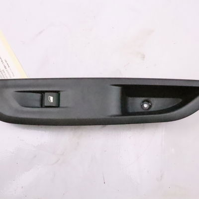 Commande lève-glace porte avant droite Peugeot 208 II (UB_, UP_, UW_, UJ_) 1.5 bluehdi 100 (2019)
