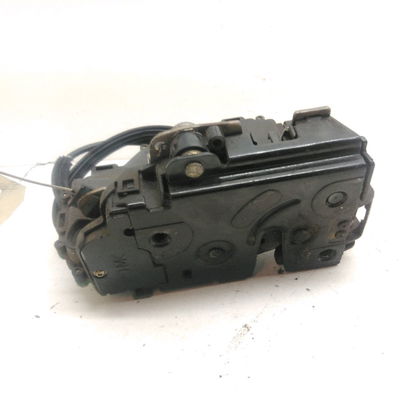 Serrure porte avd Volkswagen GOLF IV (1J1) 1.9 tdi (1997-2004)
