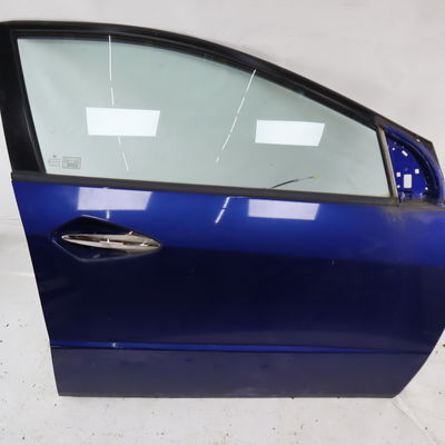 Porte avant droite Honda CIVIC VIII Hatchback (FN, FK) 2.2 ctdi (fk3) (2005) 5 portes