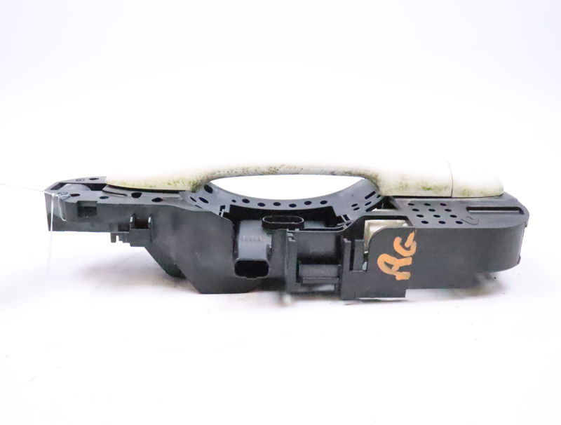 Poignee ext porte arg RENAULT SCENIC III Phase 2 12-2011--03-2013 1.5 DCI 110ch