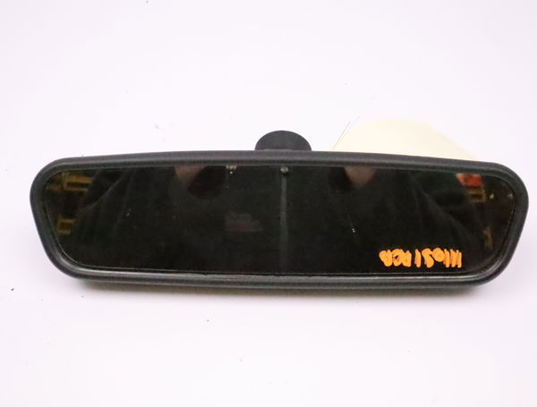 Retroviseur interieur Audi A2 (8Z0) 1.4 tdi (2000-2005) 5 portes