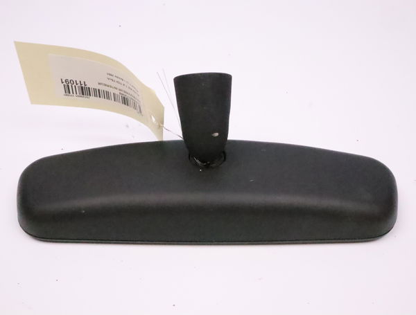 Retroviseur interieur Audi A2 (8Z0) 1.4 tdi (2000-2005) 5 portes