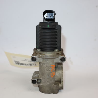 Vanne egr Lancia MUSA (350_) 1.9 d multijet (350.axc1a) (2004-2012)
