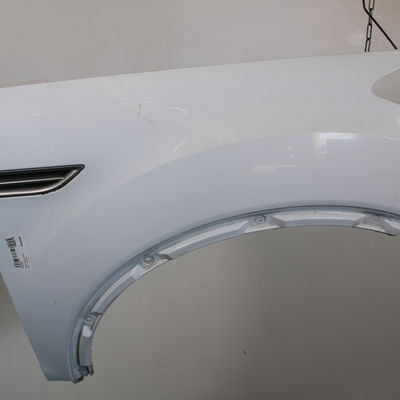 Aile avant droite Ford KUGA I 2.0 tdci (2008-2012) 5 portes