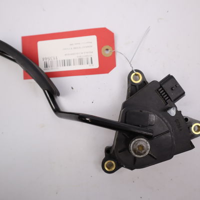 Pedale accelerateur Renault SCÉNIC II (JM0-1_) 1.5 dci (jm1e, jm16) (2005-2008) 5 portes