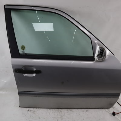 Porte avant droite Mercedes-benz CLASSE C (W202) C 180 (202.018) (1993-2000)