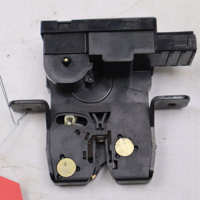 Serrure hayon Renault VEL SATIS (BJ0_) 2.2 dci (bj0e, bj0f) (2002-2009) 5 portes
