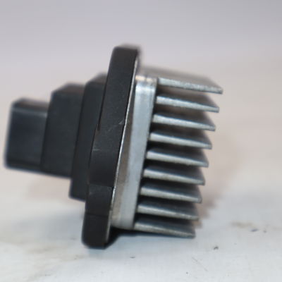 Resistance de chauffage Mazda 6 Hatchback (GG) 2.0 di (gg14) (2002-2007)