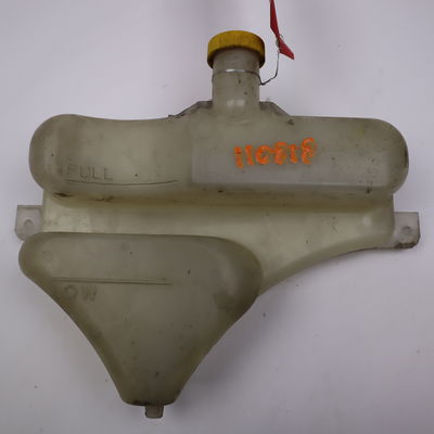 Vase expansion Mazda 6 Hatchback (GG) 2.0 di (gg14) (2002-2007)