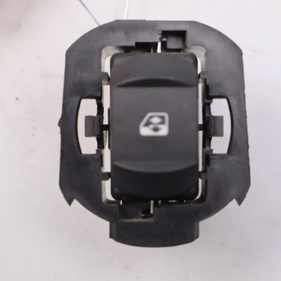 Commande leve-glace porte arrière gauche Renault VEL SATIS (BJ0_) 2.2 dci (bj0e, bj0f) (2002-2009) 5 portes
