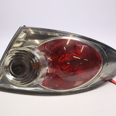 Feu arrière droit Mazda 6 Hatchback (GG) 2.0 di (gg14) (2002-2007)