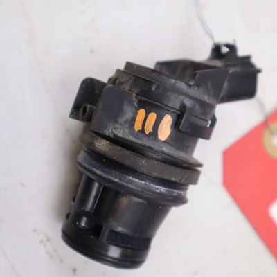 Pompe lave-glace ar Mazda 6 Hatchback (GG) 2.0 di (gg14) (2002-2007)