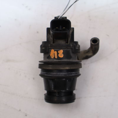 Pompe lave-glace avant Mazda 6 Hatchback (GG) 2.0 di (gg14) (2002-2007)