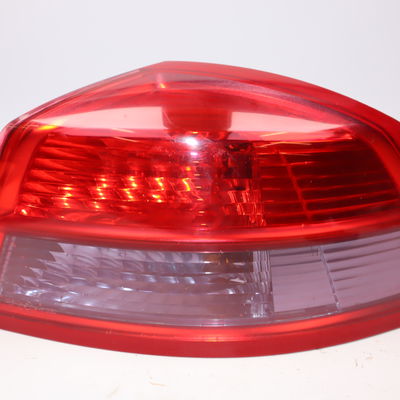 Feu arrière droit Renault VEL SATIS (BJ0_) 2.2 dci (bj0e, bj0f) (2002-2009) 5 portes