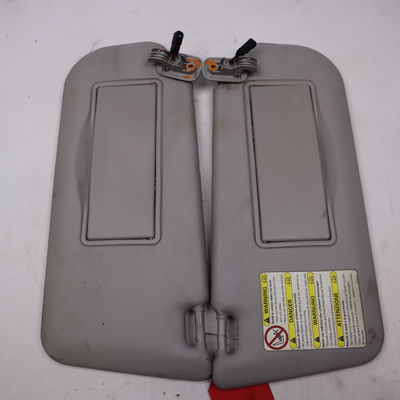Pare-soleil droit Mazda 6 Hatchback (GG) 2.0 di (gg14) (2002-2007)