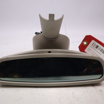 Retroviseur interieur Renault VEL SATIS (BJ0_) 2.2 dci (bj0e, bj0f) (2002-2009) 5 portes