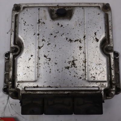 Calculateur moteur Renault VEL SATIS (BJ0_) 2.2 dci (bj0e, bj0f) (2002-2009) 5 portes