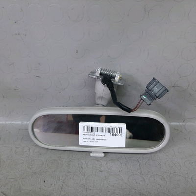 Retroviseur interieur Volkswagen NEW BEETLE (9C1, 1C1) 1.9 tdi (1998-2004)