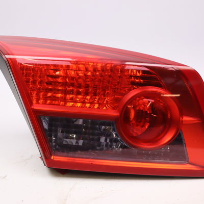 Feu arrière interieur gauche Renault VEL SATIS (BJ0_) 2.2 dci (bj0e, bj0f) (2002-2009) 5 portes