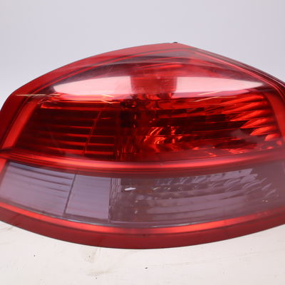 Feu arrière gauche Renault VEL SATIS (BJ0_) 2.2 dci (bj0e, bj0f) (2002-2009) 5 portes